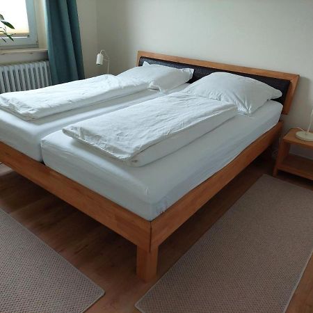 Ferienwohnung Lojane Kranenburg  Eksteriør billede